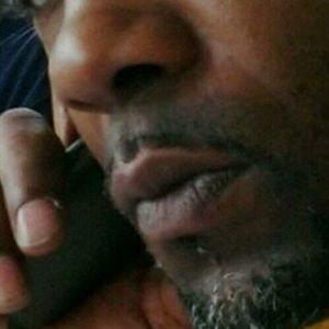 Meet your Posher, Lawrence